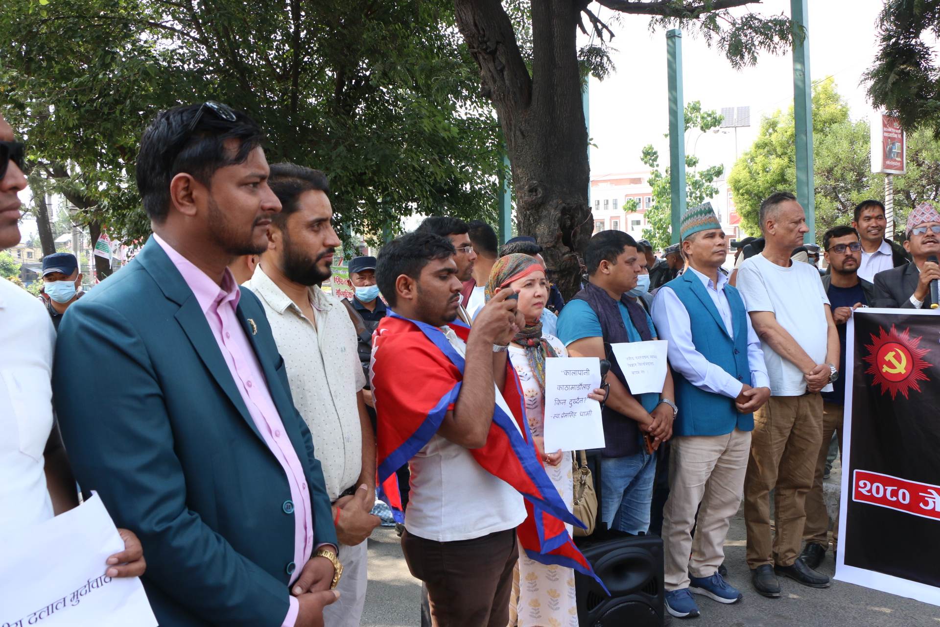 UML Birodh (6)1686315155.jpg
